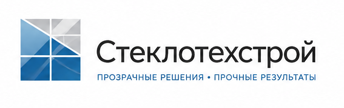 Лого компании